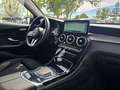 Mercedes-Benz GLC 220 GLC 220 d 4Matic Premium Plus Nero - thumbnail 7