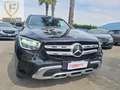 Mercedes-Benz GLC 220 GLC 220 d 4Matic Premium Plus Nero - thumbnail 15