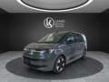 Volkswagen T6 Multivan Edition eHybrid 4MOTION ''PANO+HEADUP+uvm'' Grau - thumbnail 1