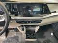 Volkswagen T6 Multivan Edition eHybrid 4MOTION ''PANO+HEADUP+uvm'' Grau - thumbnail 12