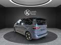 Volkswagen T6 Multivan Edition eHybrid 4MOTION ''PANO+HEADUP+uvm'' Grau - thumbnail 3