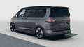 Volkswagen T6 Multivan Edition eHybrid 4MOTION ''PANO+HEADUP+uvm'' Grau - thumbnail 3