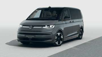 Edition eHybrid 4MOTION ''PANO+HEADUP+uvm''