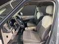 Volkswagen T6 Multivan Edition eHybrid 4MOTION ''PANO+HEADUP+uvm'' Grau - thumbnail 8