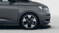 Volkswagen T6 Multivan Edition eHybrid 4MOTION ''PANO+HEADUP+uvm'' Grau - thumbnail 5