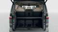 Volkswagen T6 Multivan Edition eHybrid 4MOTION ''PANO+HEADUP+uvm'' Grau - thumbnail 8