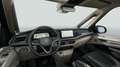Volkswagen T6 Multivan Edition eHybrid 4MOTION ''PANO+HEADUP+uvm'' Grau - thumbnail 7