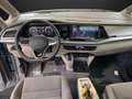 Volkswagen T6 Multivan Edition eHybrid 4MOTION ''PANO+HEADUP+uvm'' Grau - thumbnail 10