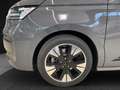 Volkswagen T6 Multivan Edition eHybrid 4MOTION ''PANO+HEADUP+uvm'' Grau - thumbnail 14