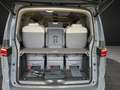 Volkswagen T6 Multivan Edition eHybrid 4MOTION ''PANO+HEADUP+uvm'' Grau - thumbnail 13