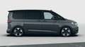 Volkswagen T6 Multivan Edition eHybrid 4MOTION ''PANO+HEADUP+uvm'' Grau - thumbnail 4