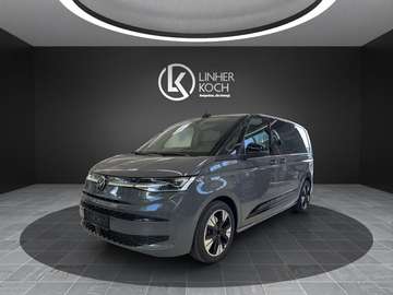 Edition eHybrid 4MOTION ''PANO+HEADUP+uvm''