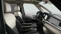 Volkswagen T6 Multivan Edition eHybrid 4MOTION ''PANO+HEADUP+uvm'' Grau - thumbnail 6