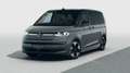 Volkswagen T6 Multivan Edition eHybrid 4MOTION ''PANO+HEADUP+uvm'' Grau - thumbnail 1
