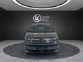 Volkswagen T6 Multivan Edition eHybrid 4MOTION ''PANO+HEADUP+uvm'' Grau - thumbnail 7