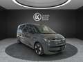 Volkswagen T6 Multivan Edition eHybrid 4MOTION ''PANO+HEADUP+uvm'' Grau - thumbnail 6