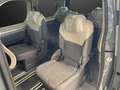 Volkswagen T6 Multivan Edition eHybrid 4MOTION ''PANO+HEADUP+uvm'' Grau - thumbnail 9