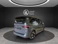 Volkswagen T6 Multivan Edition eHybrid 4MOTION ''PANO+HEADUP+uvm'' Grau - thumbnail 5