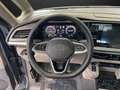 Volkswagen T6 Multivan Edition eHybrid 4MOTION ''PANO+HEADUP+uvm'' Grau - thumbnail 11