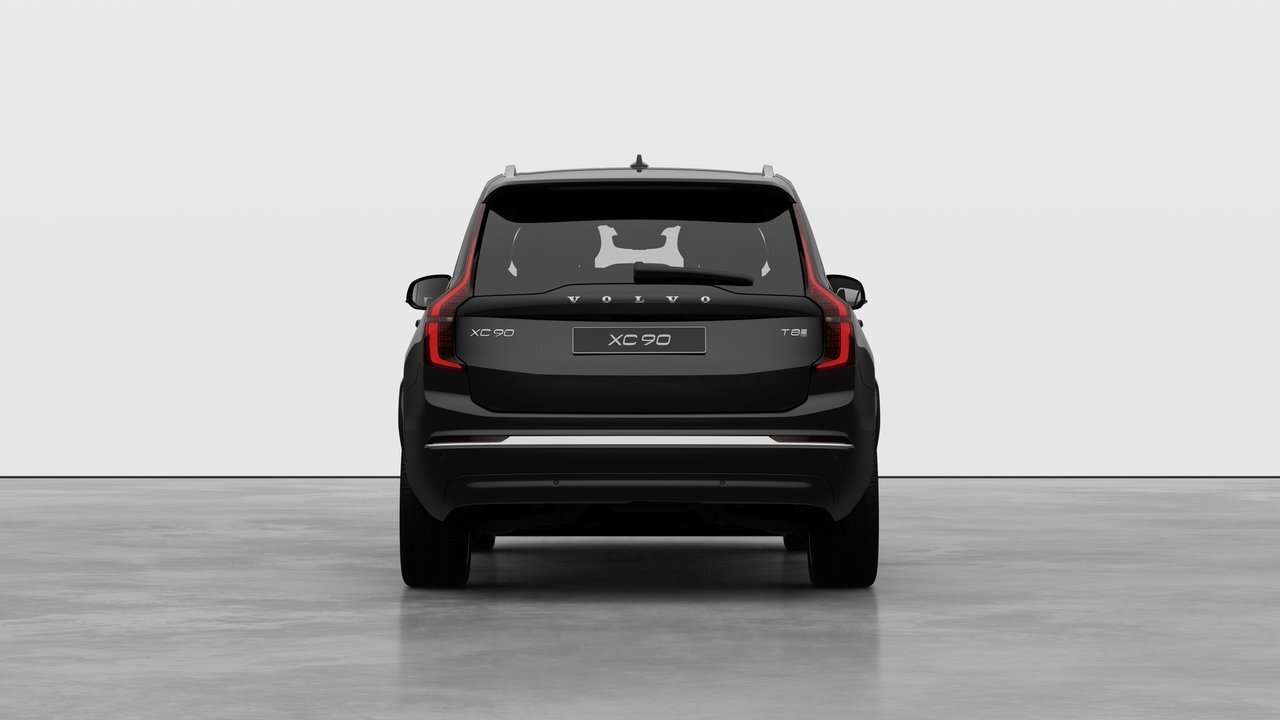 2026 Volvo XC90 T8 AWD Ultra Bright Theme 6-Seater thumb 6