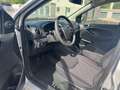 Ford Ka/Ka+ KA+ Basis Euro 6 TÜV NEU Garantie 1 Hand Argent - thumbnail 13