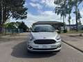 Ford Ka/Ka+ KA+ Basis Euro 6 TÜV NEU Garantie 1 Hand Argent - thumbnail 2