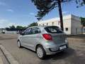 Ford Ka/Ka+ KA+ Basis Euro 6 TÜV NEU Garantie 1 Hand Argent - thumbnail 15