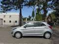 Ford Ka/Ka+ KA+ Basis Euro 6 TÜV NEU Garantie 1 Hand Argent - thumbnail 12