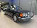 Mercedes-Benz S 300 S 300 SE ISCRITTA ASI DOTATA DI CHECK MERCEDES Gris - thumbnail 3