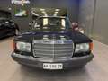 Mercedes-Benz S 300 S 300 SE ISCRITTA ASI DOTATA DI CHECK MERCEDES Gris - thumbnail 2