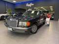 Mercedes-Benz S 300 S 300 SE ISCRITTA ASI DOTATA DI CHECK MERCEDES Gris - thumbnail 1