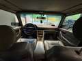 Mercedes-Benz S 300 S 300 SE ISCRITTA ASI DOTATA DI CHECK MERCEDES Gris - thumbnail 11