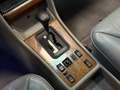 Mercedes-Benz S 300 S 300 SE ISCRITTA ASI DOTATA DI CHECK MERCEDES Gris - thumbnail 15