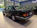Mercedes-Benz S 300 S 300 SE ISCRITTA ASI DOTATA DI CHECK MERCEDES Gris - thumbnail 6