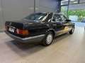 Mercedes-Benz S 300 S 300 SE ISCRITTA ASI DOTATA DI CHECK MERCEDES Gris - thumbnail 4