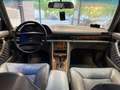 Mercedes-Benz S 300 S 300 SE ISCRITTA ASI DOTATA DI CHECK MERCEDES Gris - thumbnail 12