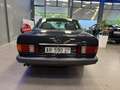 Mercedes-Benz S 300 S 300 SE ISCRITTA ASI DOTATA DI CHECK MERCEDES Gris - thumbnail 5