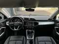 Audi Q3 35 TDI advanced S-tronic/LED/VIRTUAL/ACC/SHZ/LE... Blau - thumbnail 16