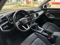 Audi Q3 35 TDI advanced S-tronic/LED/VIRTUAL/ACC/SHZ/LE... Blau - thumbnail 13