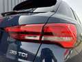 Audi Q3 35 TDI advanced S-tronic/LED/VIRTUAL/ACC/SHZ/LE... Blau - thumbnail 12