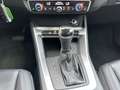Audi Q3 35 TDI advanced S-tronic/LED/VIRTUAL/ACC/SHZ/LE... Blau - thumbnail 18