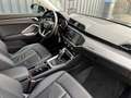Audi Q3 35 TDI advanced S-tronic/LED/VIRTUAL/ACC/SHZ/LE... Blau - thumbnail 14