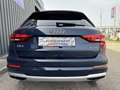 Audi Q3 35 TDI advanced S-tronic/LED/VIRTUAL/ACC/SHZ/LE... Blau - thumbnail 11