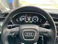 Audi Q3 35 TDI advanced S-tronic/LED/VIRTUAL/ACC/SHZ/LE... Blau - thumbnail 21