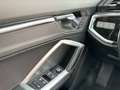 Audi Q3 35 TDI advanced S-tronic/LED/VIRTUAL/ACC/SHZ/LE... Blau - thumbnail 20