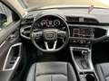 Audi Q3 35 TDI advanced S-tronic/LED/VIRTUAL/ACC/SHZ/LE... Blau - thumbnail 17