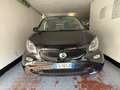 smart forTwo Fortwo 1.0 Youngster 71cv twinamic - thumbnail 4