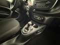smart forTwo Fortwo 1.0 Youngster 71cv twinamic - thumbnail 7
