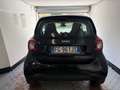 smart forTwo Fortwo 1.0 Youngster 71cv twinamic - thumbnail 13