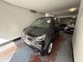 smart forTwo Fortwo 1.0 Youngster 71cv twinamic - thumbnail 1